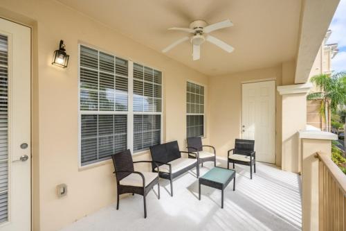 Beautiful Lake View Condo - CDC COMPLIANT condo - image 6