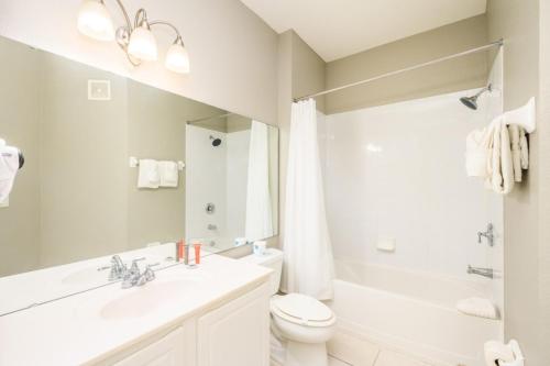 Beautiful Lake View Condo - CDC COMPLIANT condo - image 12