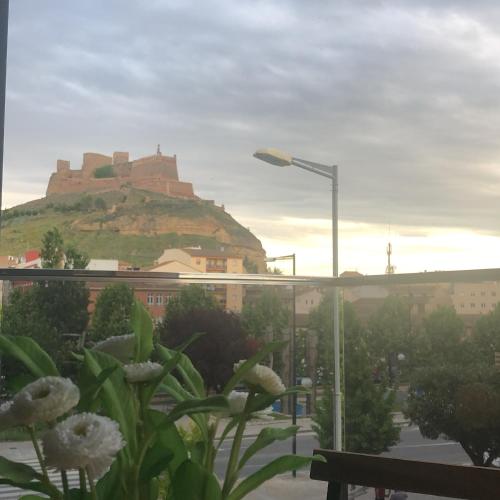 Közeli látványosságok, Vianetto Home in Monzon