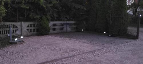 Apartamenty z ogrodem 2 - image 6