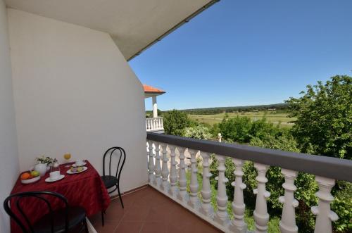 Rooms Aurora - image 14