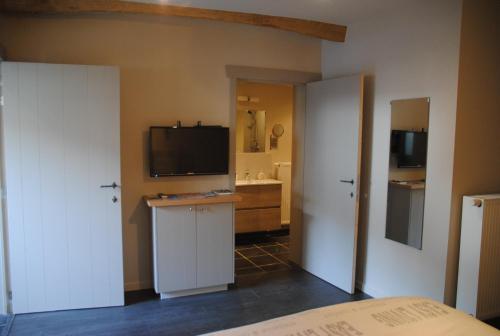 B&B De Oude Winning - main image