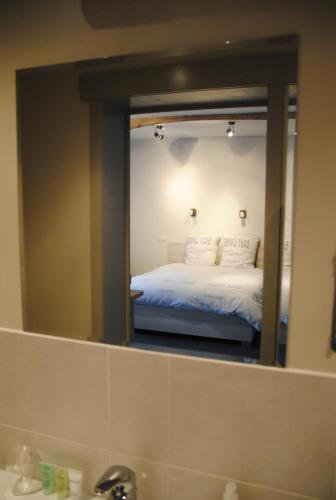 B&B De Oude Winning - image 10