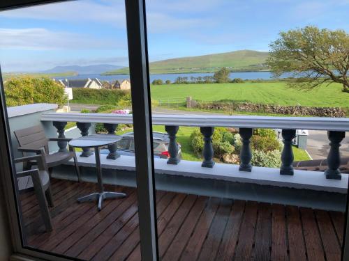 Cill Bhreac House B&B - image 13