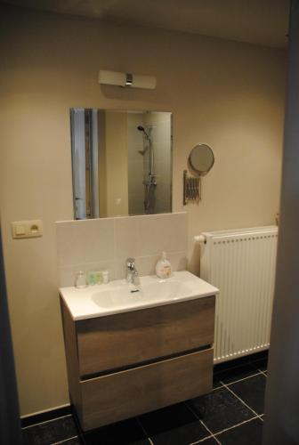 B&B De Oude Winning - image 11