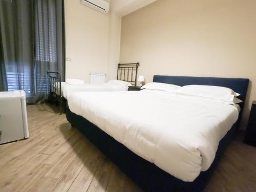 Policlinico Room Affitta Camere