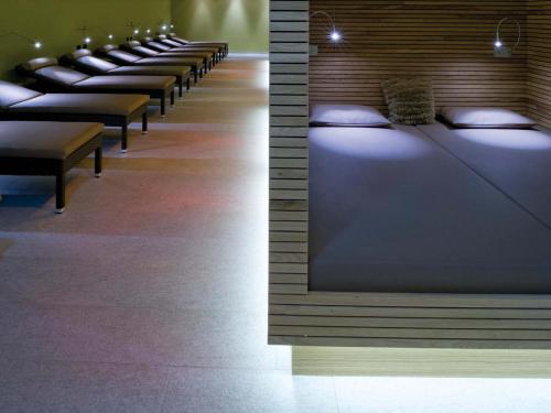 All In Resort Schwarzbrunn - 4 Sterne Superior