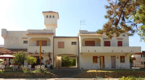 Apartment in Rosolina Mare 24935, Rosolina Mare (foto 7)