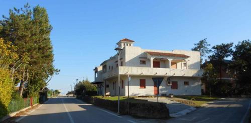 Apartment in Rosolina Mare 24935, Rosolina Mare (foto 9)