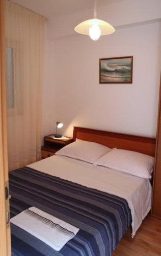  Seaview Apartments Pisak (208) in Pisak