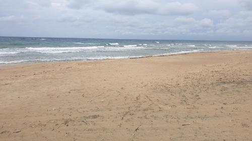 RELAX gîte à louer Casalabate