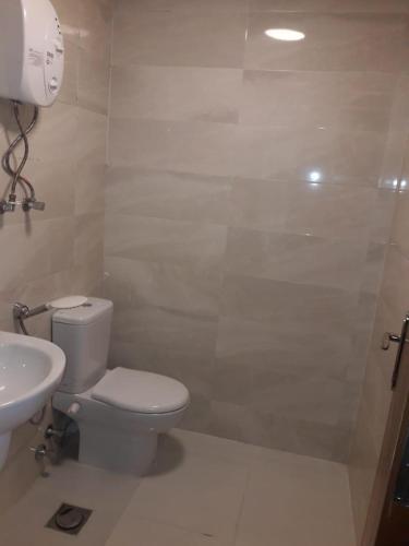 Amazing Penthouse at Maadi Sarayat