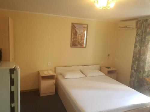 Tatyana Guest House - image 3