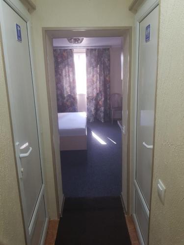Tatyana Guest House - image 6