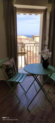 Duomo Rooms Cefalù 2