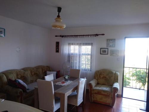 APARTMAN IVANO