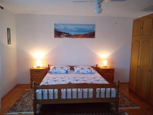 APARTMAN IVANO