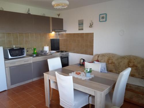 APARTMAN IVANO