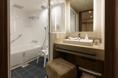 301783452 Hotel Forza Kanazawa