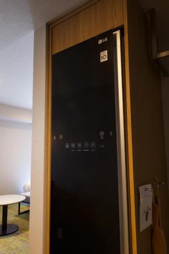301783454 Hotel Forza Kanazawa