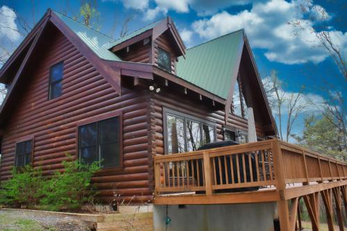 Honalee Home - image 7