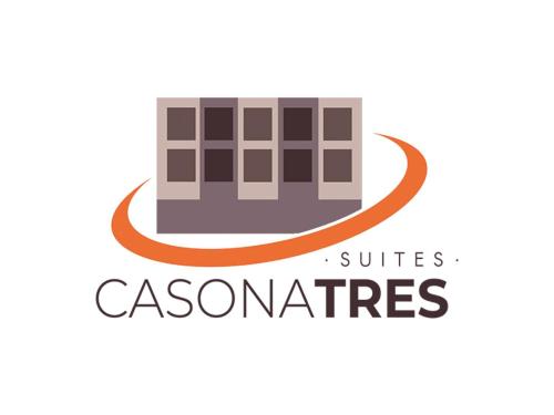 S02 DE CASONA TRES SUITES PREMIUM INCREIBLES ITESM CEM S02