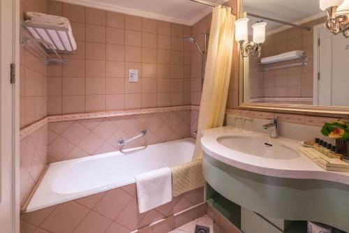 グリーン コート レジデンス シティ センター シャンハイ