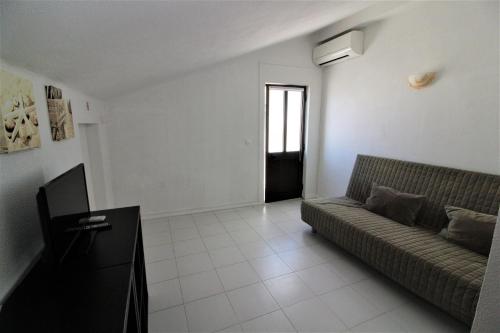 Sunday Apartment