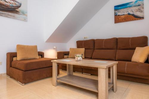  Apartamento Cabrinetti in Sa Pobla