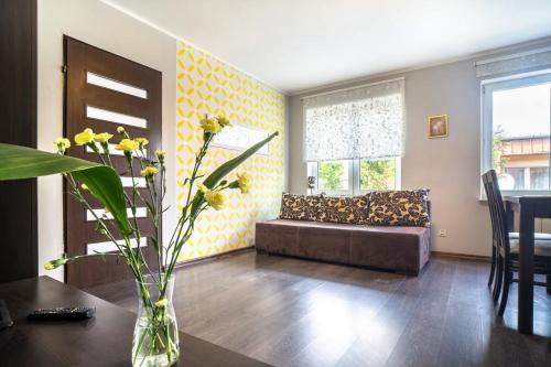 SUNNY GLOW Studio LOQUS