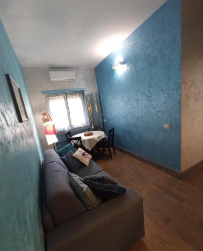 C&E Suites Roma