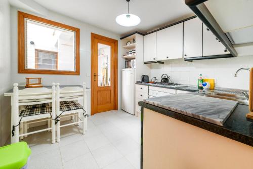 Puerto Rico Apt. Port de Sóller