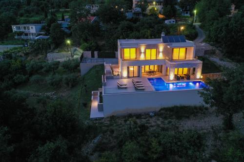 Villa Zen Hill - image 12