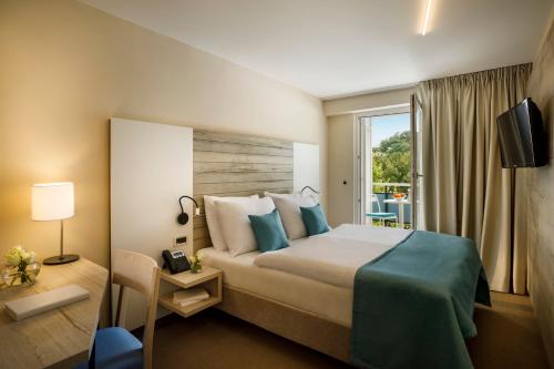 Hotel Marina - image 6