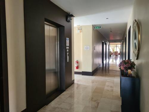 Hotel Maiya in San Jose (Nueva Ecija)