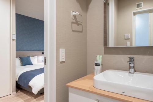 hotel aima hotel aima