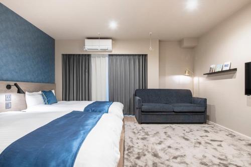 hotel aima hotel aima