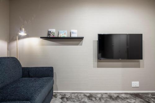 hotel aima hotel aima