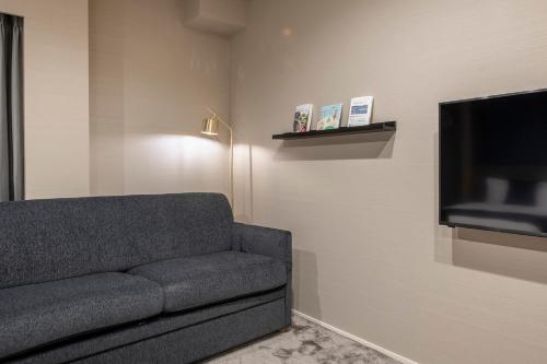 hotel aima hotel aima