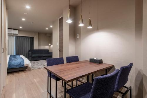 hotel aima