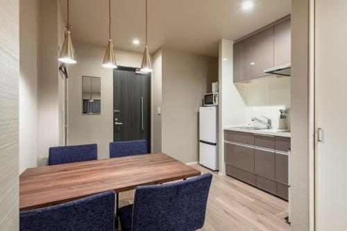 hotel aima hotel aima