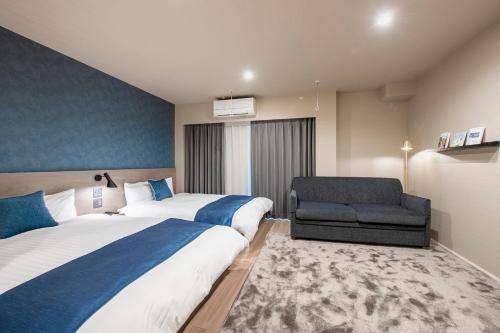 hotel aima hotel aima