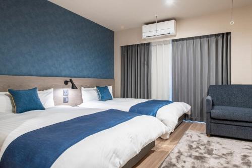 hotel aima hotel aima