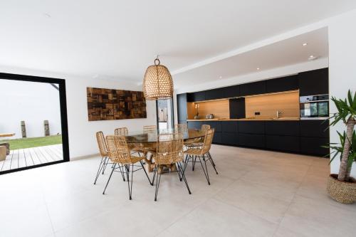 Domaine de la pointe Quiberon - image 3