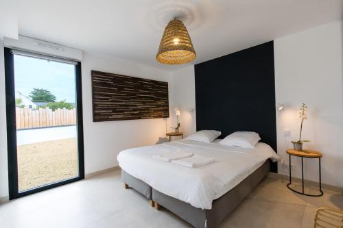 Domaine de la pointe Quiberon - image 9