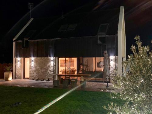 Domaine de la pointe Quiberon - image 2