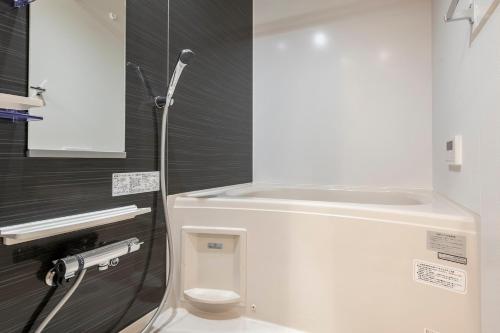 hotel aima hotel aima