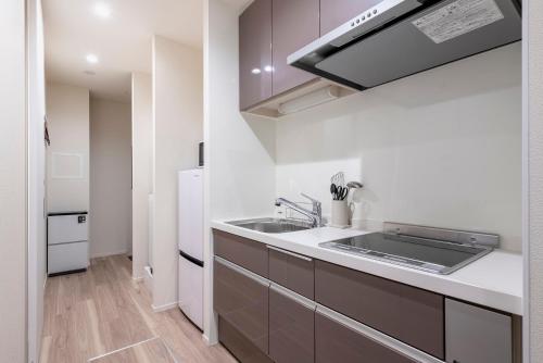 hotel aima