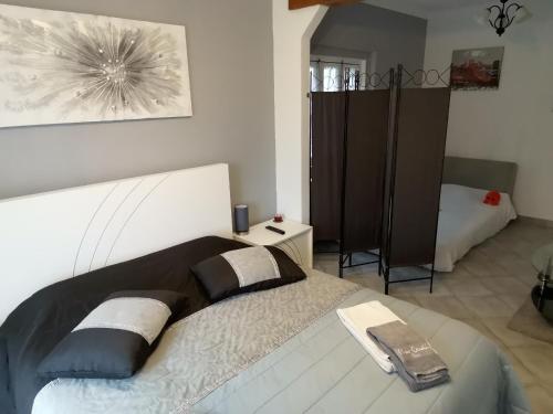  casa Ochruros in Salir de Matos