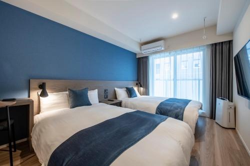 hotel aima hotel aima